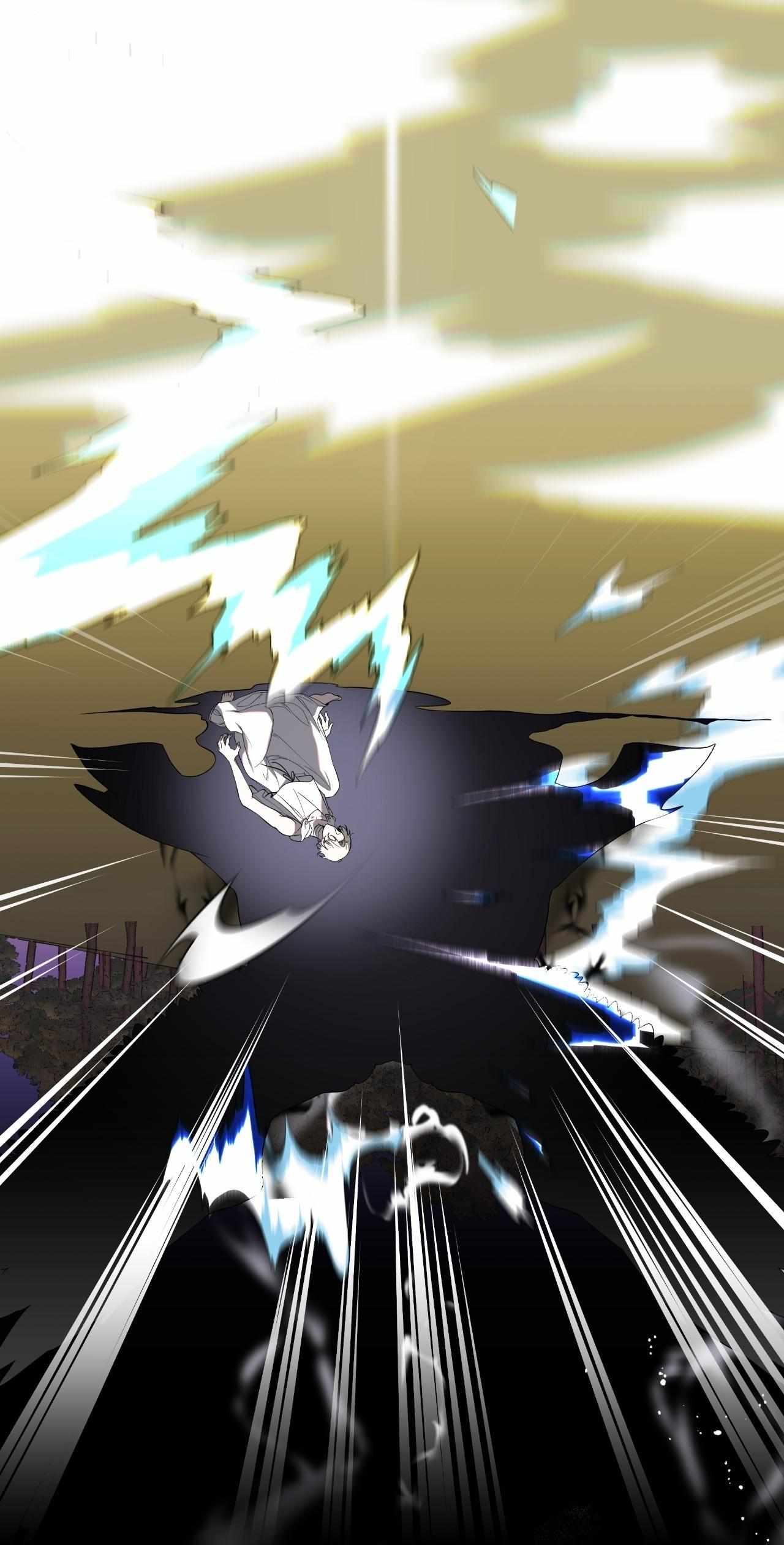 Read Psyche chapter 19 image 50 on Lezhin