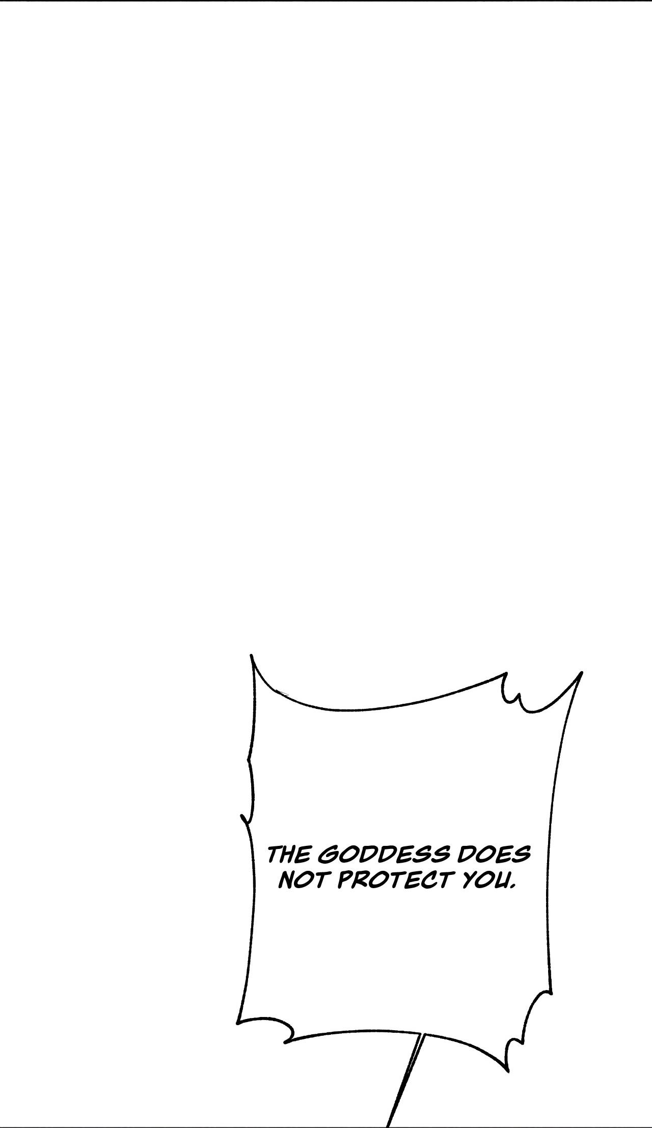 Read Psyche chapter 20 image 11 on Lezhin