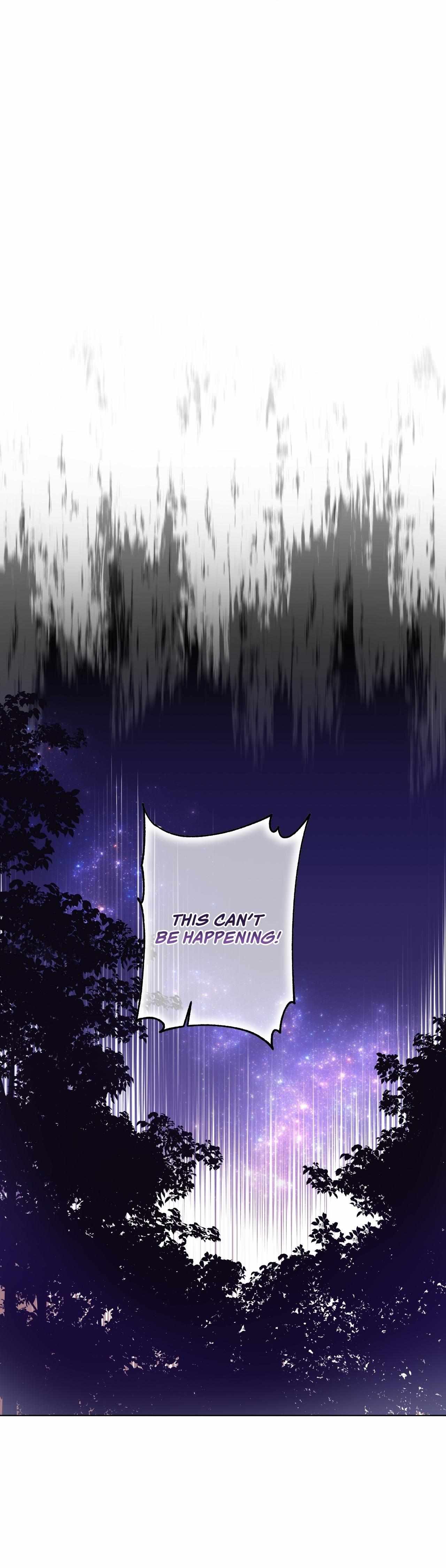 Read Psyche chapter 20 image 27 on Lezhin