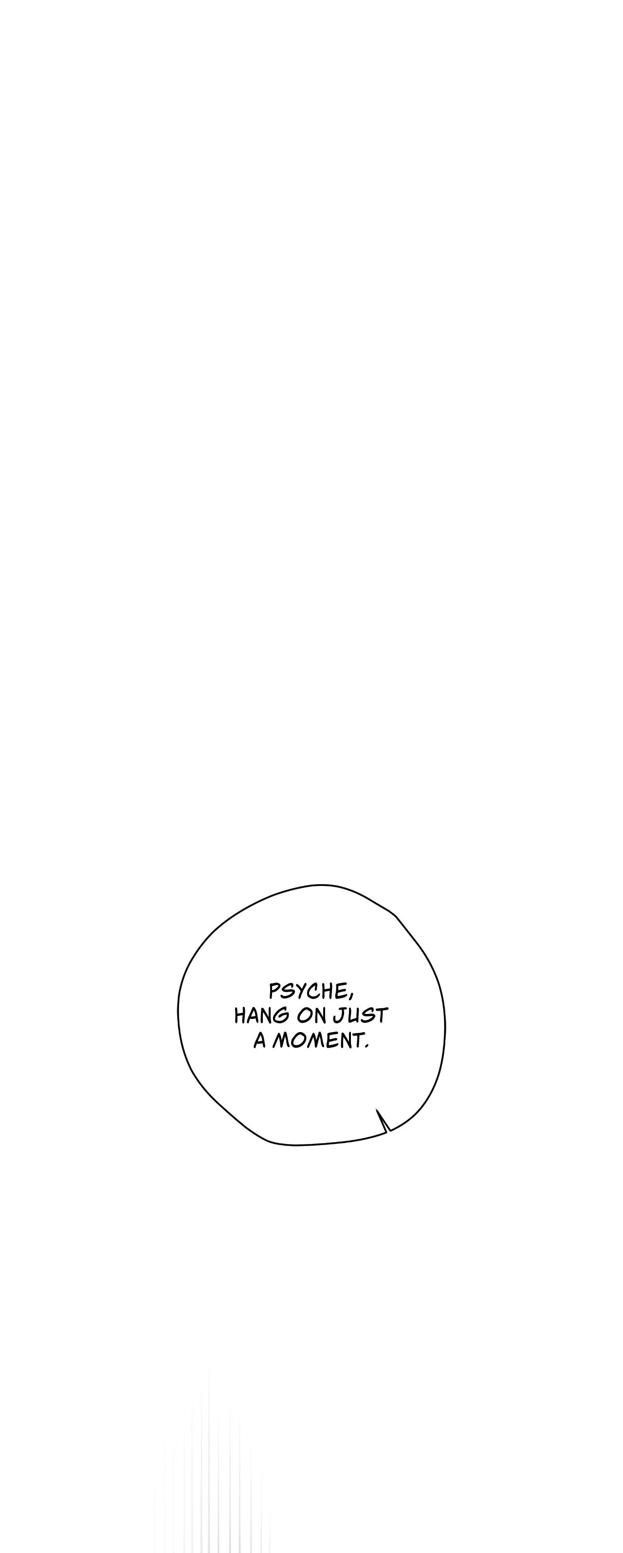 Read Psyche chapter 20 image 28 on Lezhin