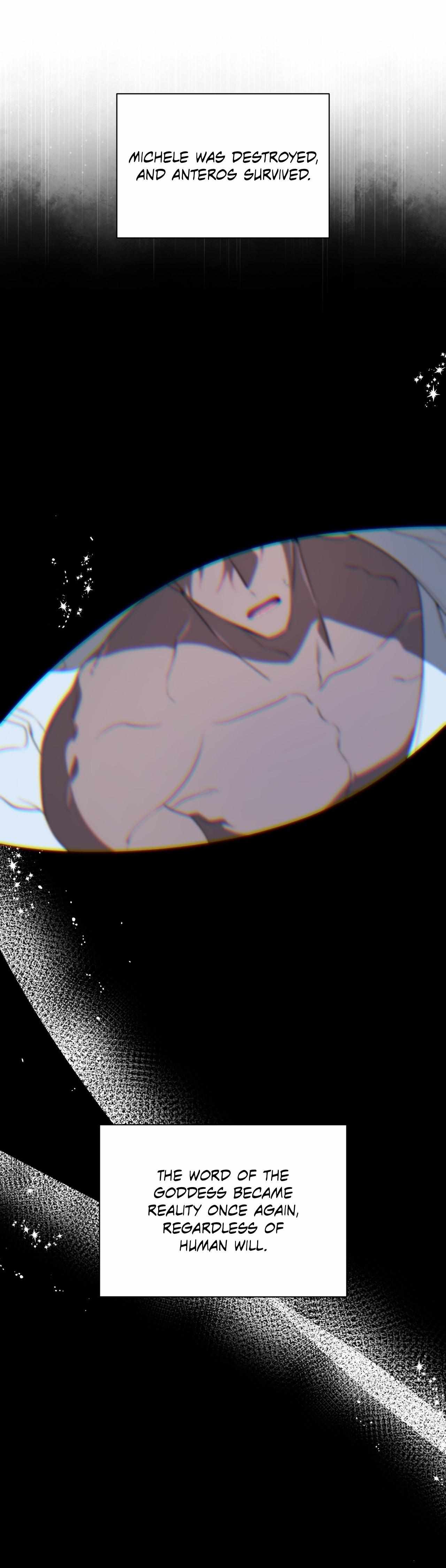 Read Psyche chapter 20 image 30 on Lezhin