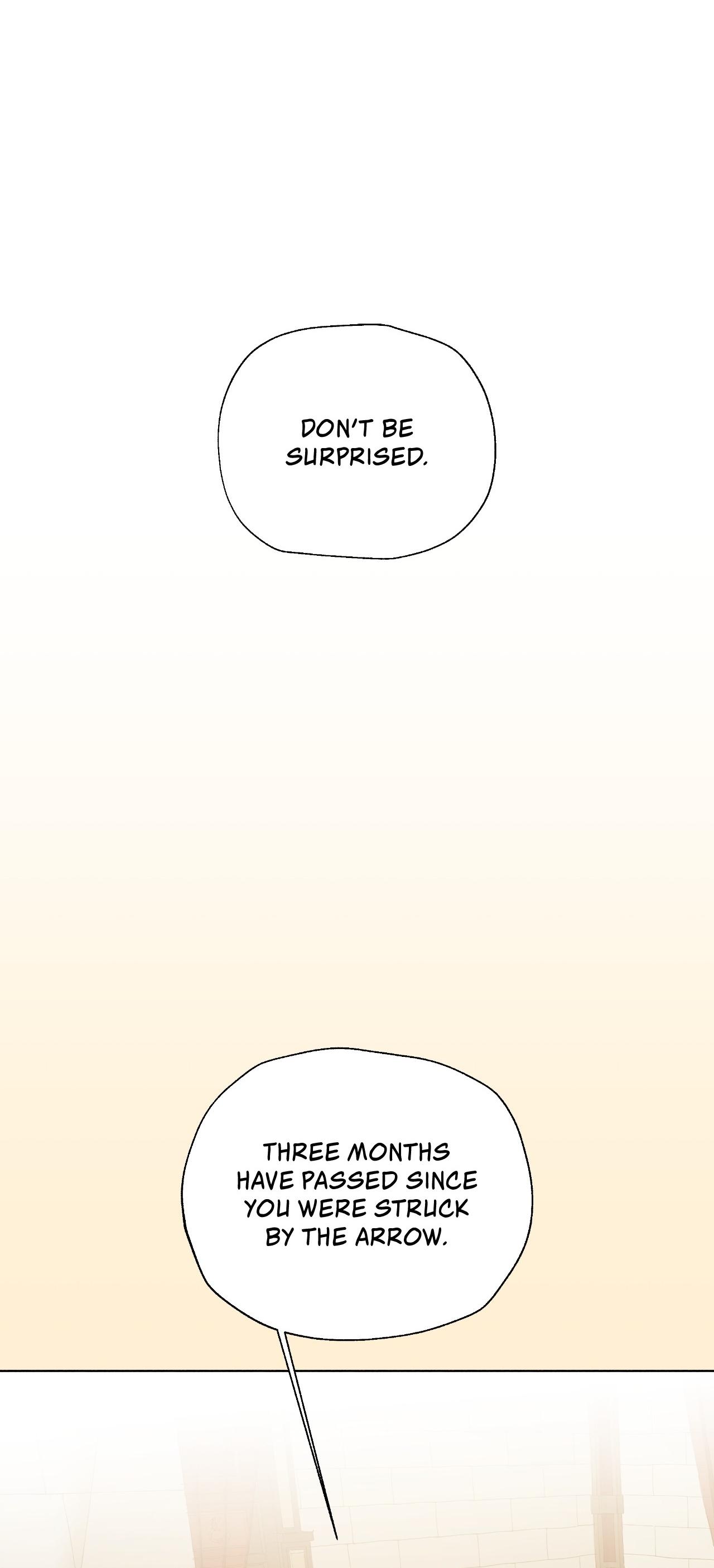 Read Psyche chapter 20 image 41 on Lezhin