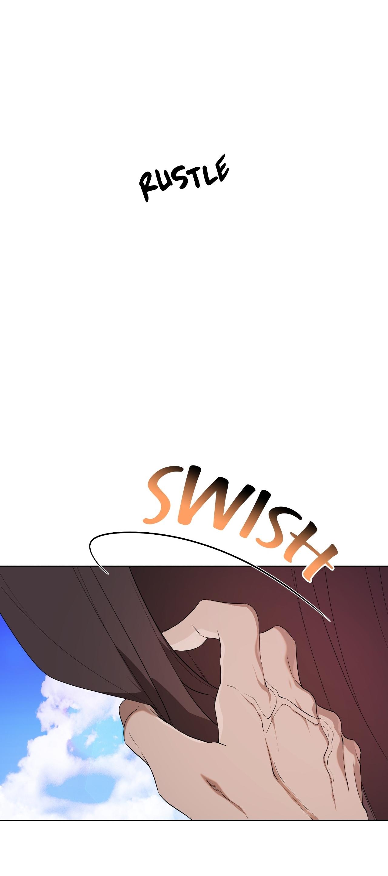 Read Psyche chapter 20 image 43 on Lezhin