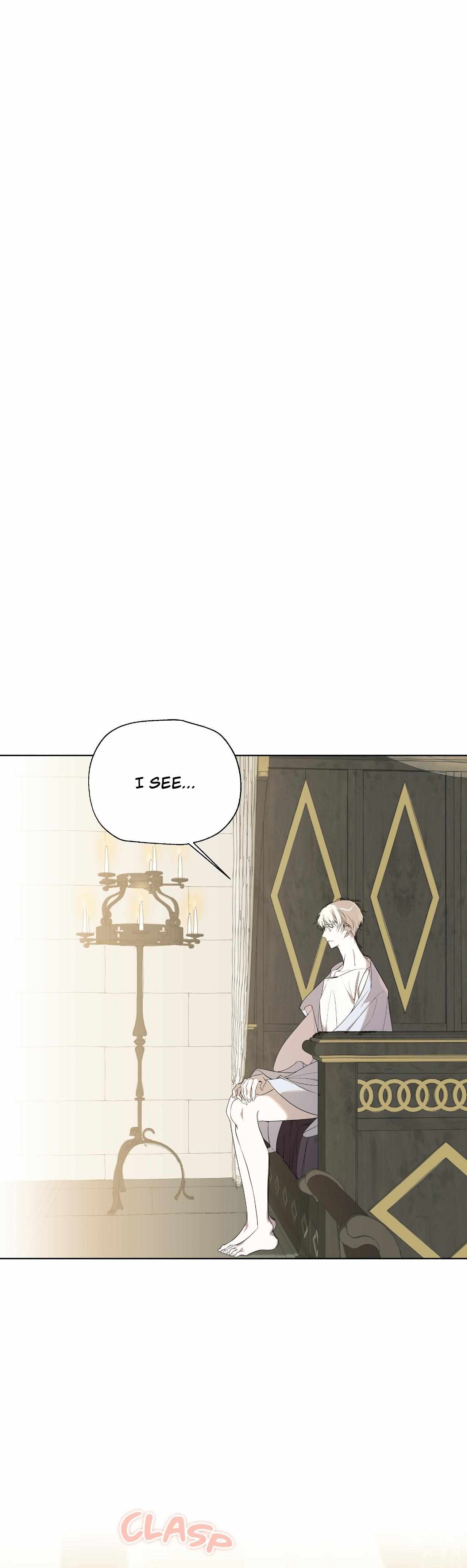Read Psyche chapter 20 image 46 on Lezhin
