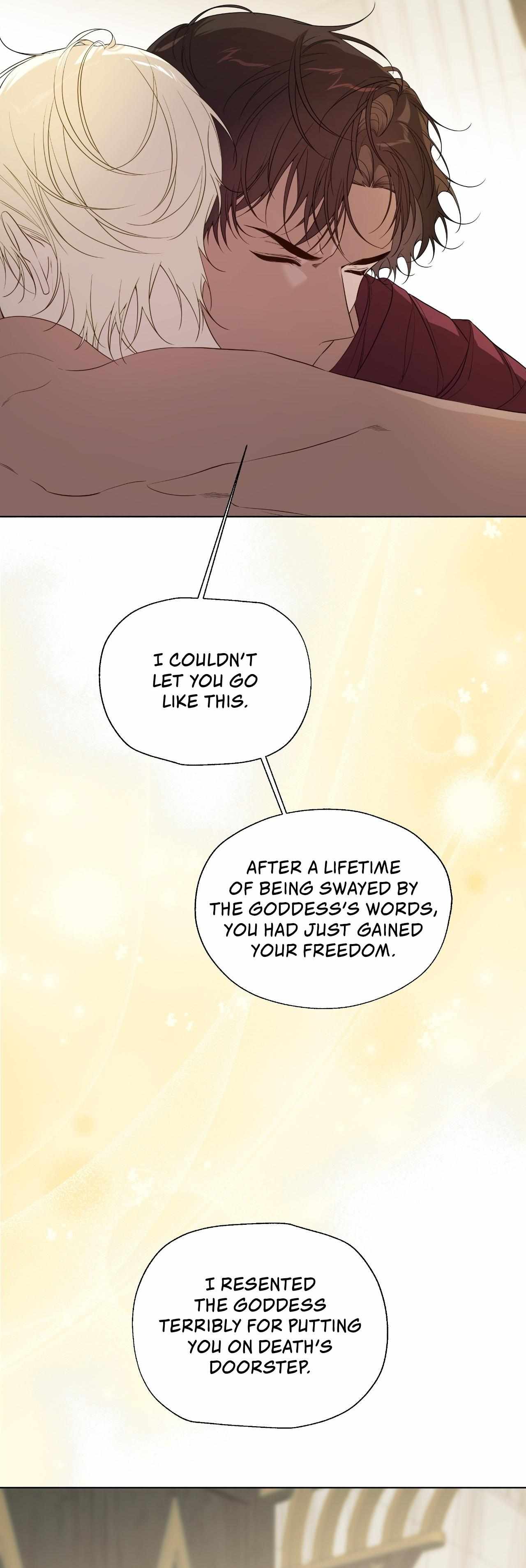 Read Psyche chapter 20 image 48 on Lezhin