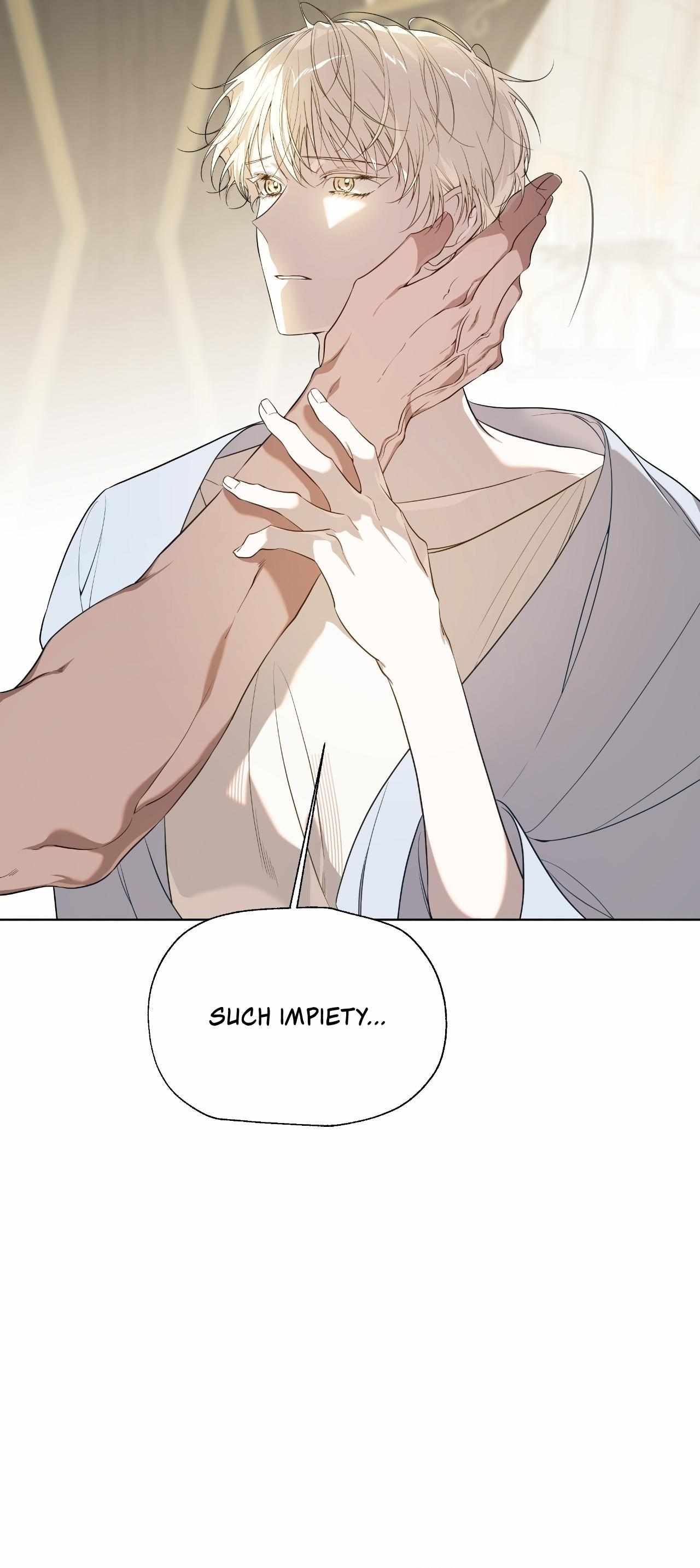 Read Psyche chapter 20 image 49 on Lezhin
