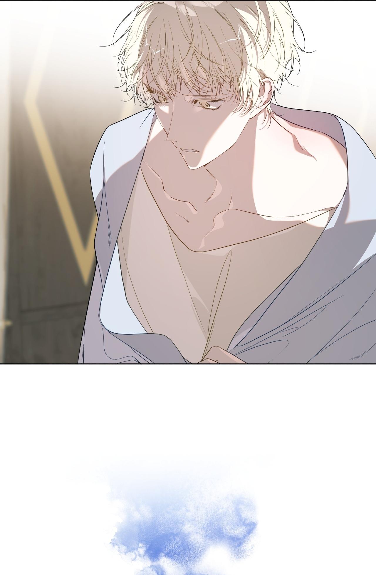 Read Psyche chapter 20 image 53 on Lezhin