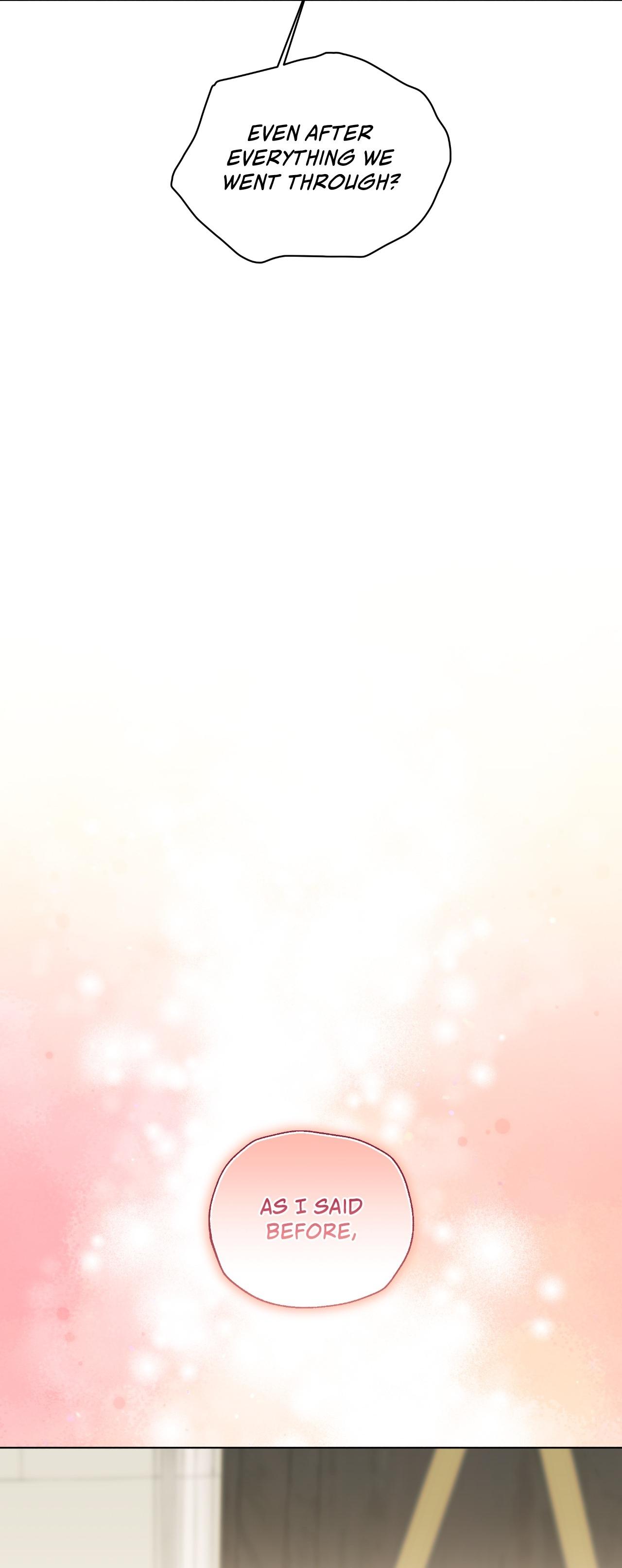 Read Psyche chapter 20 image 56 on Lezhin