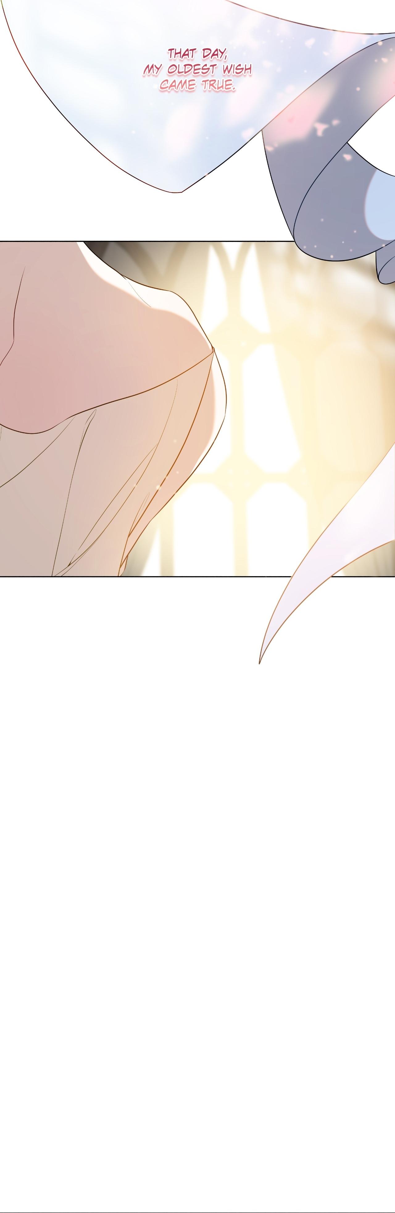Read Psyche chapter 20 image 59 on Lezhin