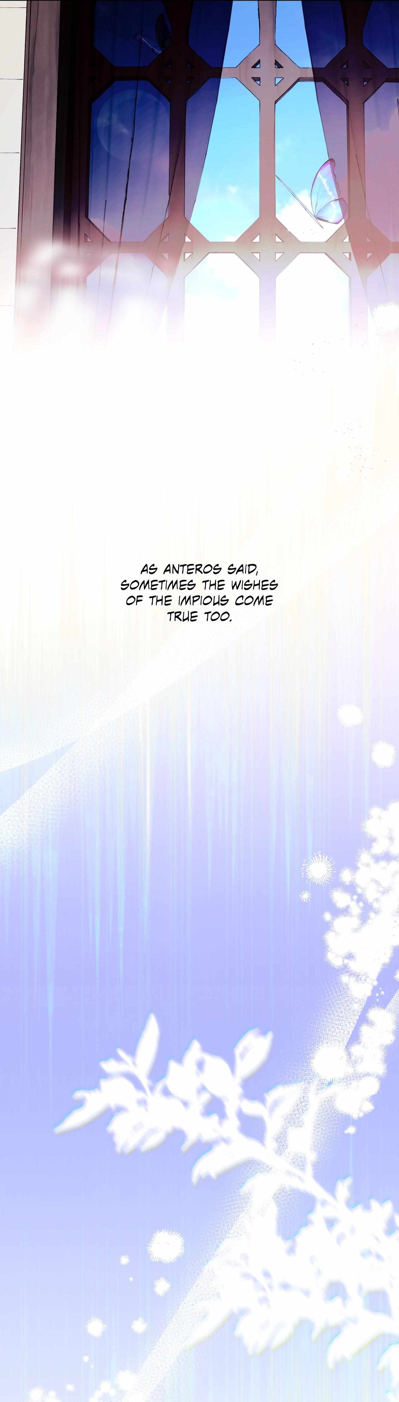 Read Psyche chapter 20 image 60 on Lezhin