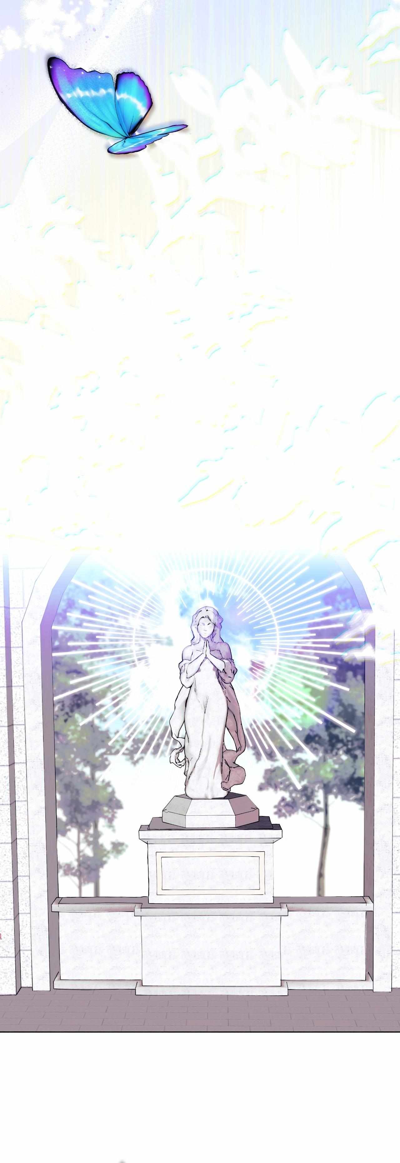 Read Psyche chapter 20 image 61 on Lezhin