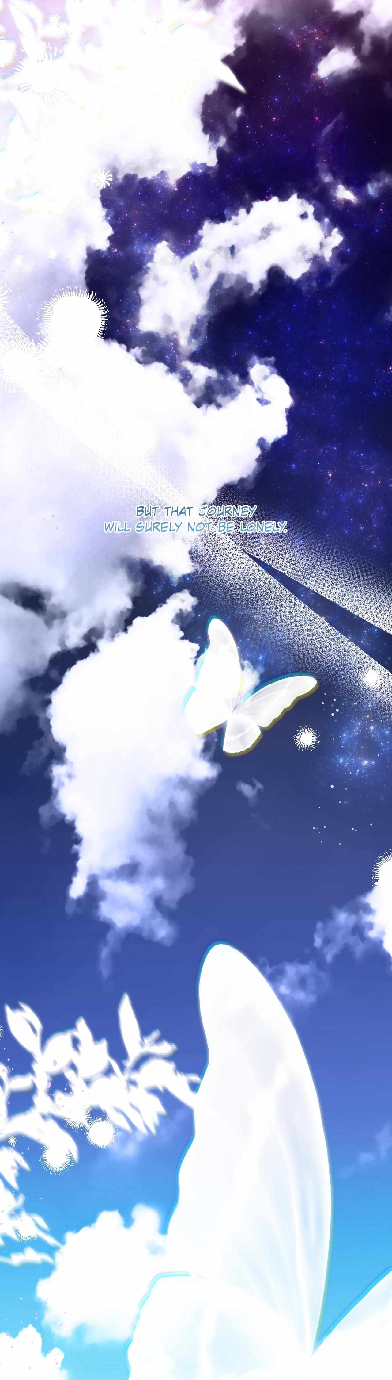 Read Psyche chapter 20 image 63 on Lezhin