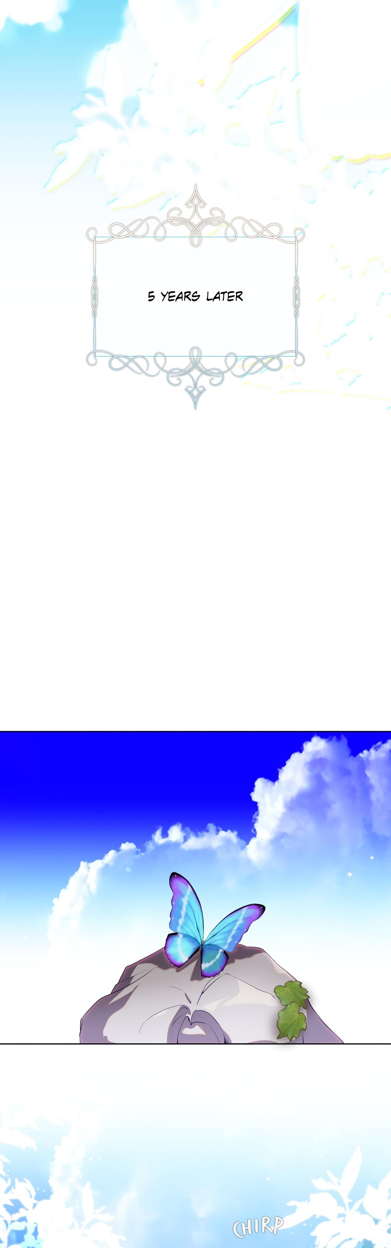 Read Psyche chapter 20 image 64 on Lezhin
