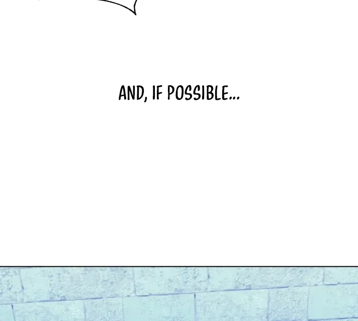 Read Psyche chapter 5 image 101 on Lezhin