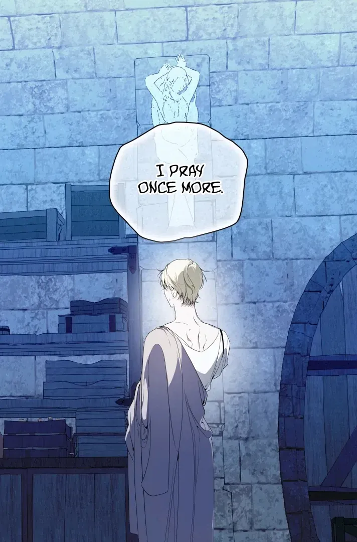 Read Psyche chapter 5 image 102 on Lezhin