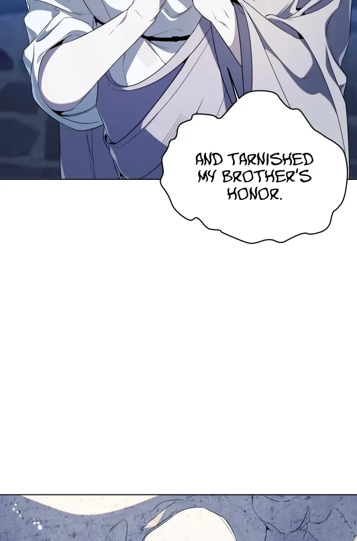 Read Psyche chapter 5 image 104 on Lezhin