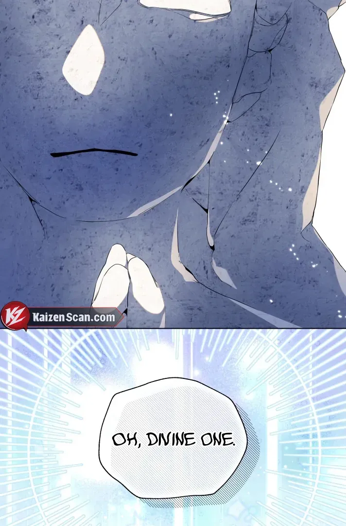 Read Psyche chapter 5 image 105 on Lezhin