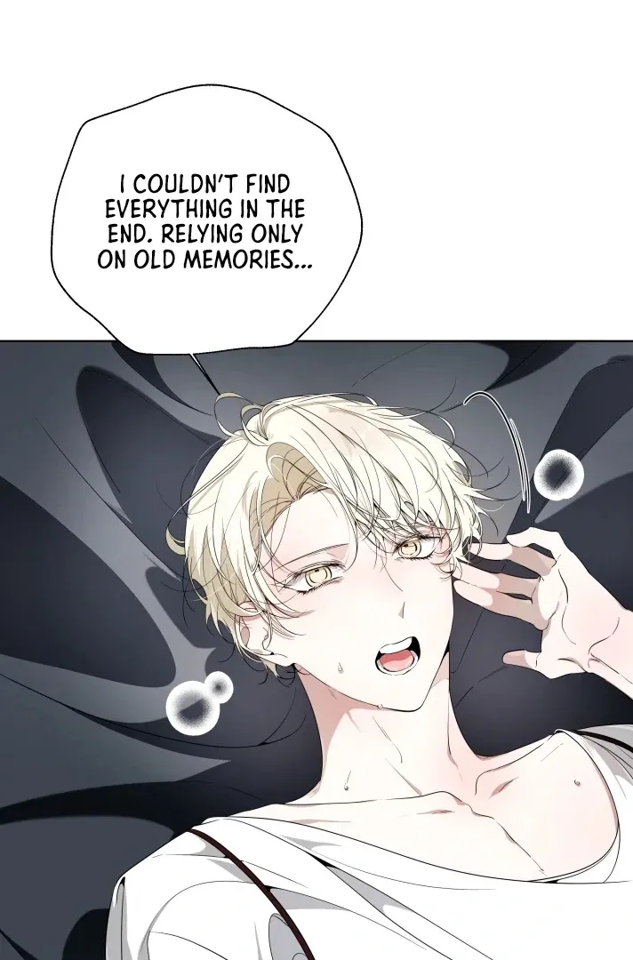Read Psyche chapter 5 image 113 on Lezhin