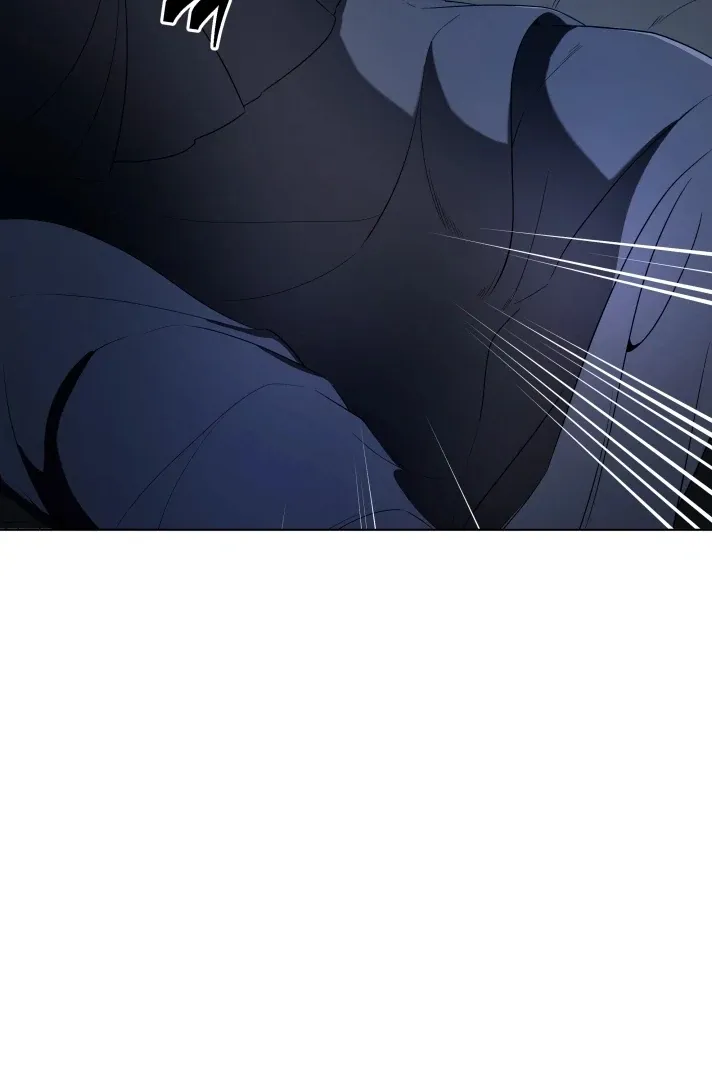Read Psyche chapter 5 image 115 on Lezhin