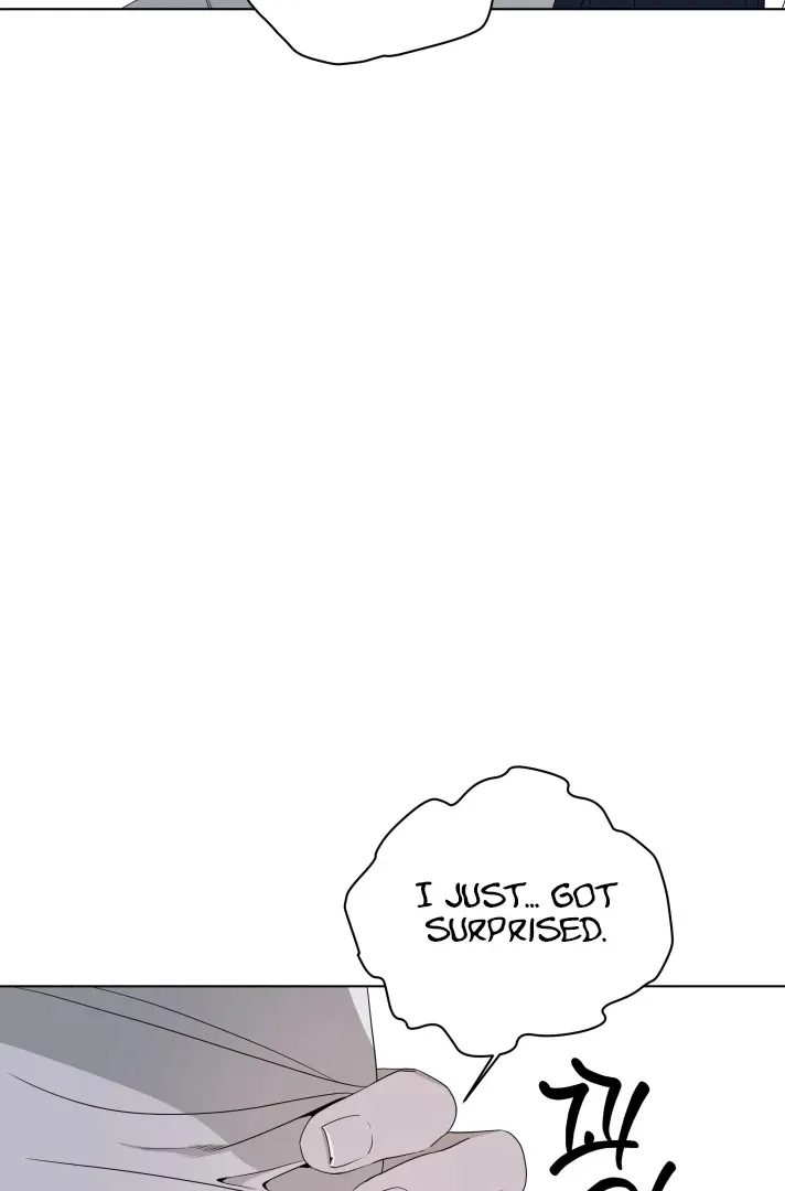 Read Psyche chapter 5 image 12 on Lezhin
