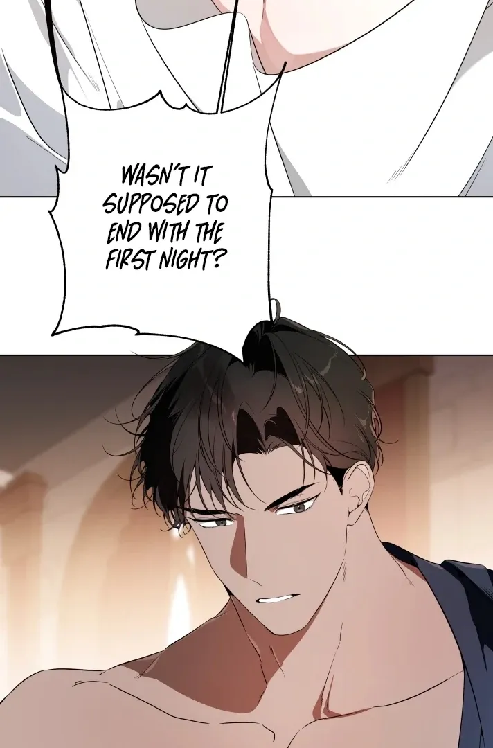 Read Psyche chapter 5 image 120 on Lezhin
