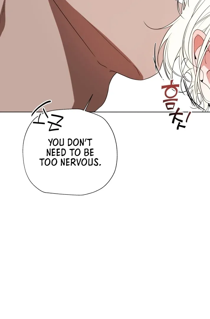 Read Psyche chapter 5 image 122 on Lezhin