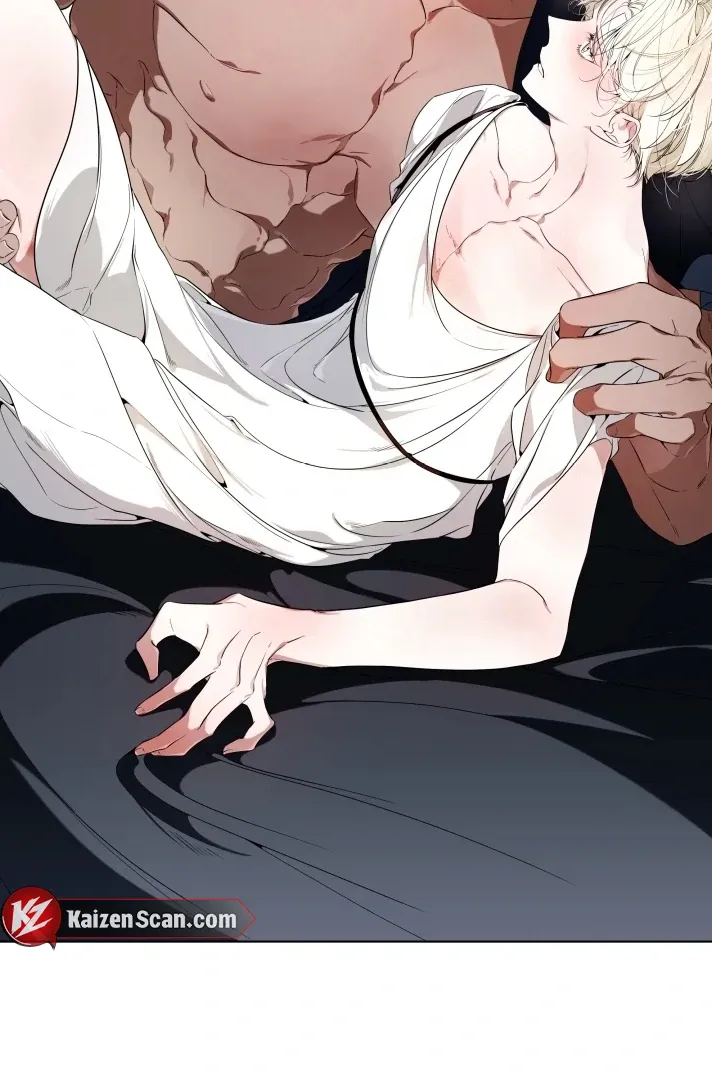 Read Psyche chapter 5 image 124 on Lezhin