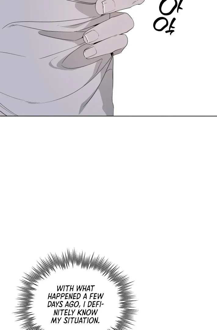Read Psyche chapter 5 image 13 on Lezhin