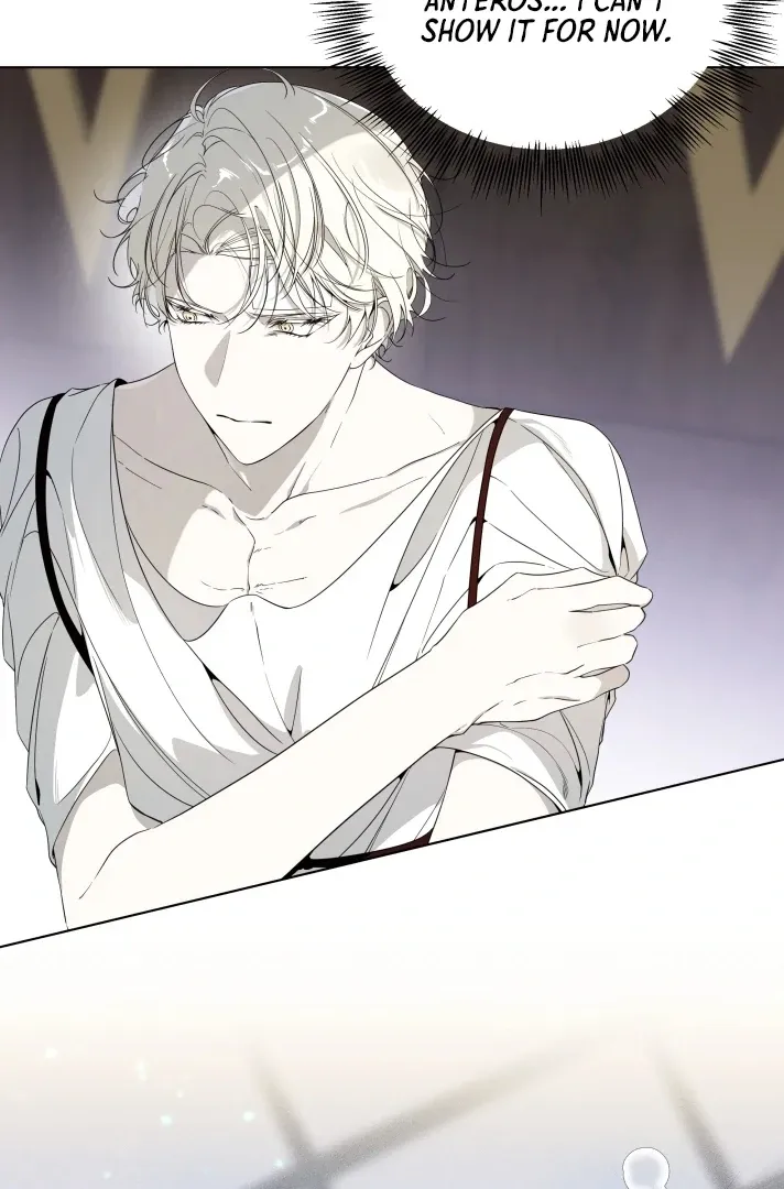 Read Psyche chapter 5 image 15 on Lezhin