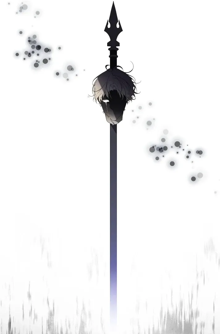 Read Psyche chapter 5 image 19 on Lezhin