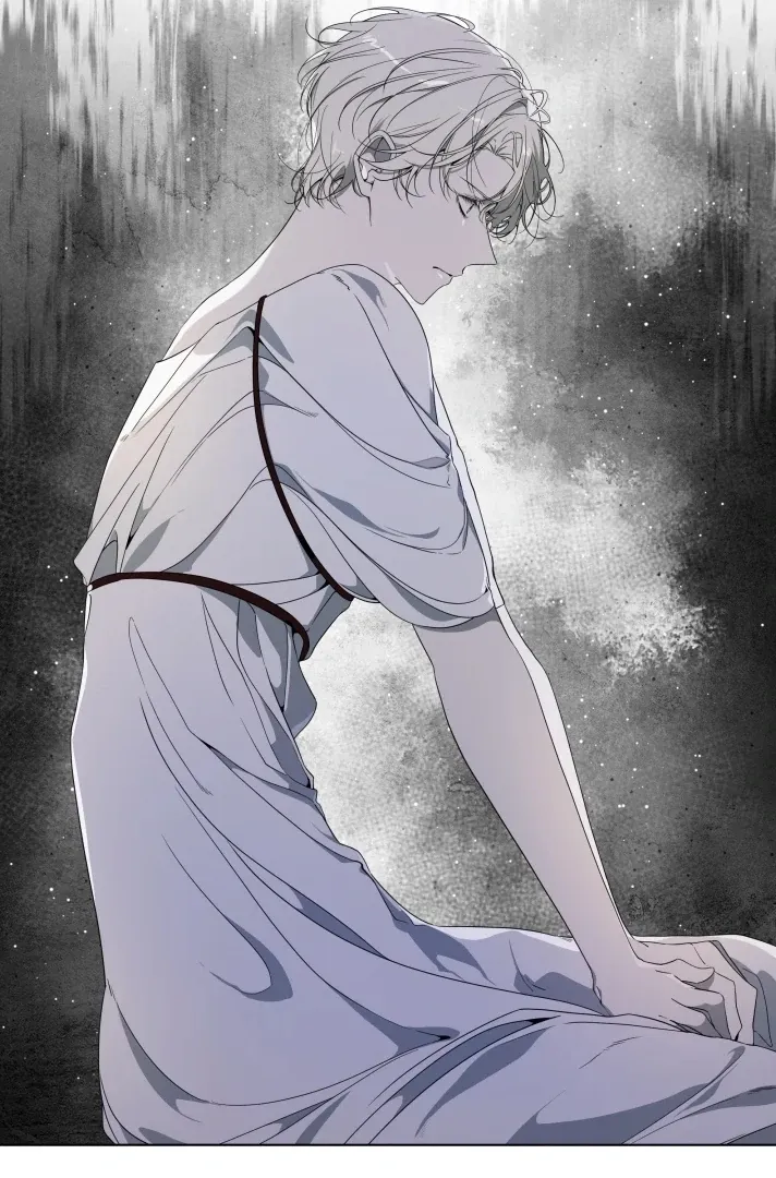 Read Psyche chapter 5 image 20 on Lezhin