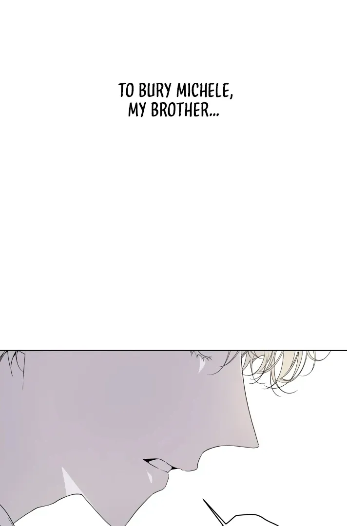 Read Psyche chapter 5 image 21 on Lezhin