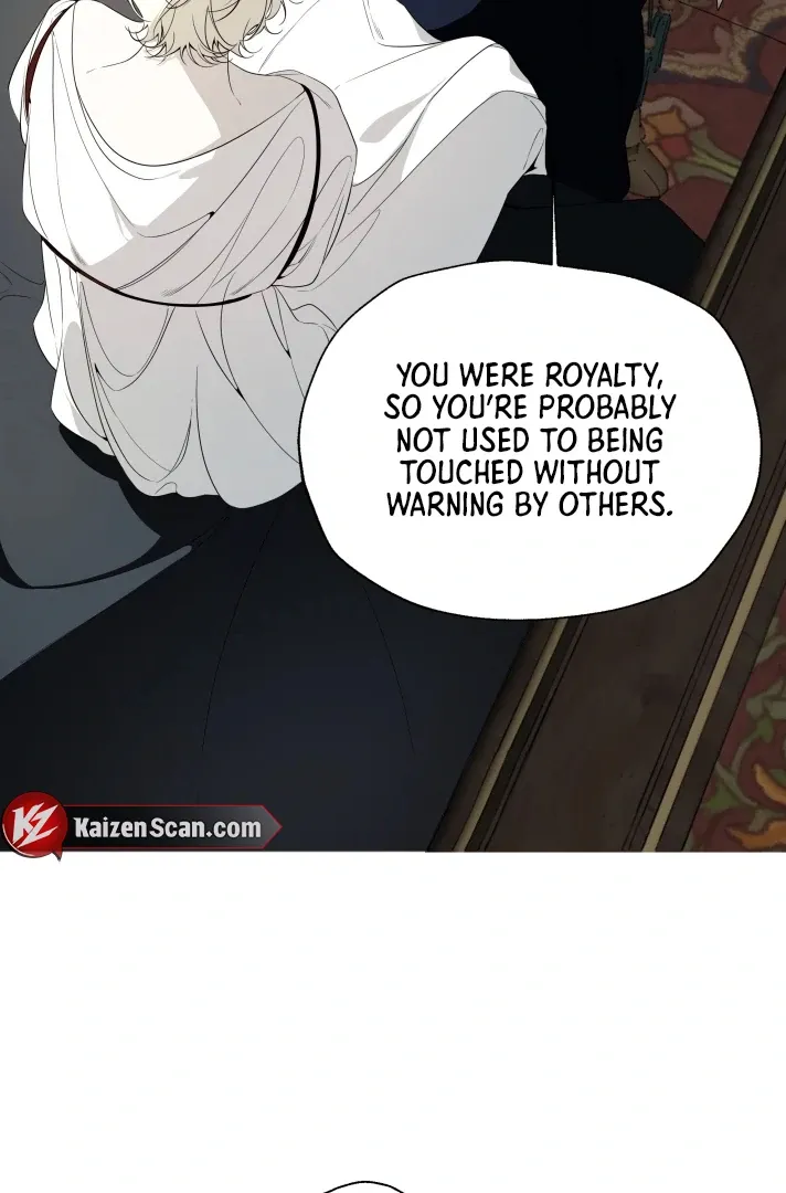 Read Psyche chapter 5 image 24 on Lezhin