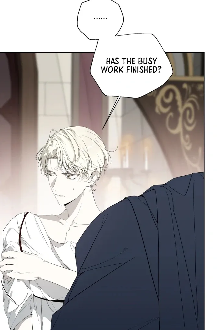 Read Psyche chapter 5 image 25 on Lezhin