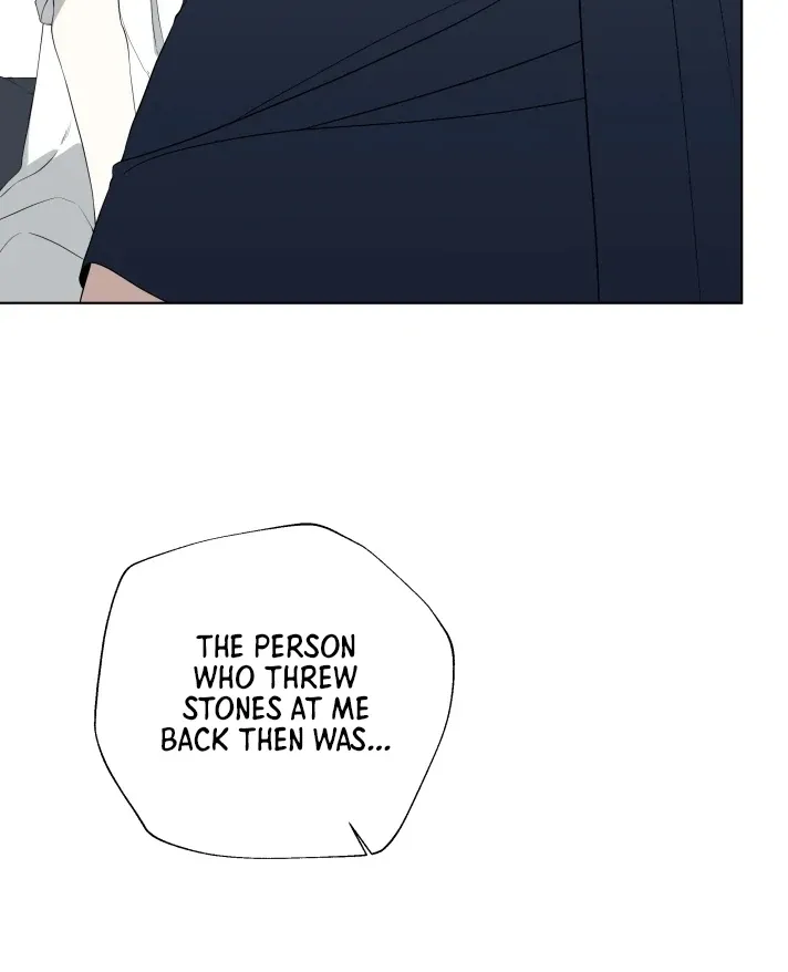 Read Psyche chapter 5 image 26 on Lezhin