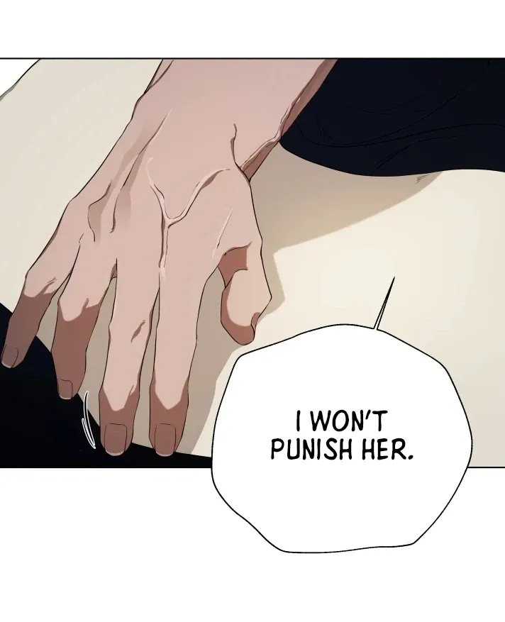 Read Psyche chapter 5 image 27 on Lezhin