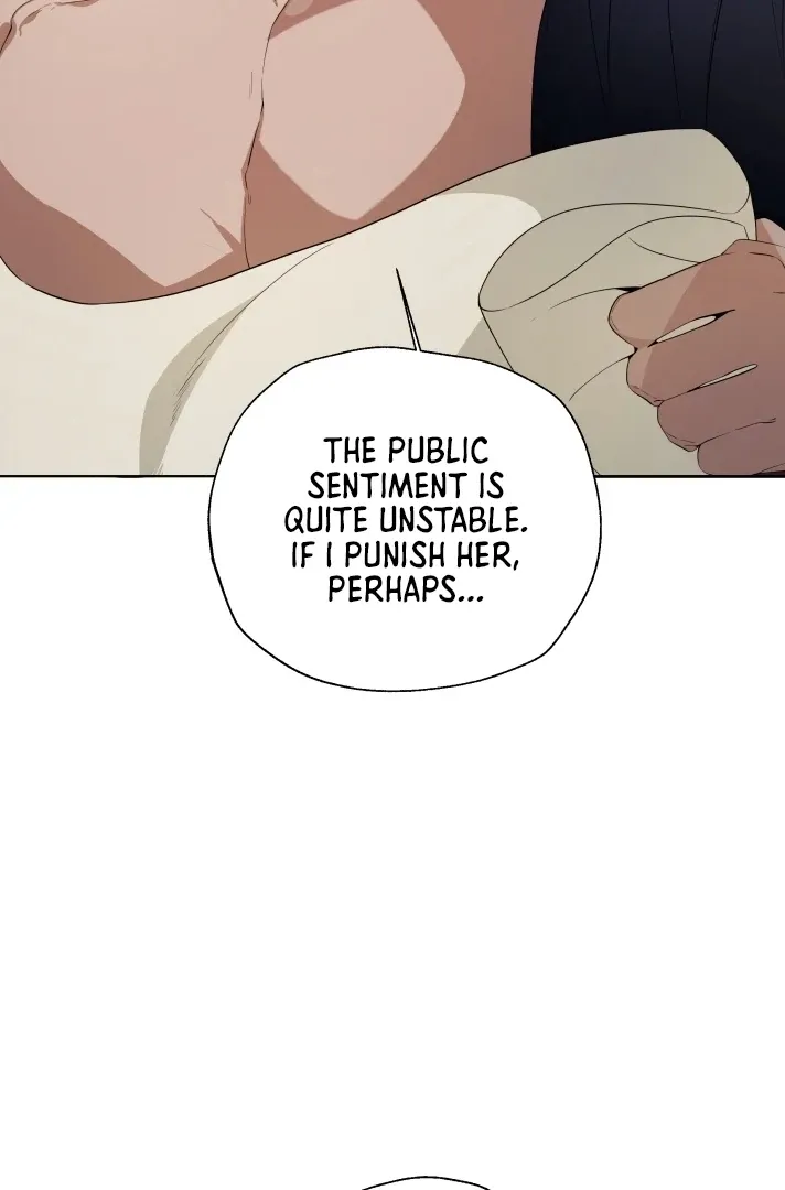 Read Psyche chapter 5 image 29 on Lezhin