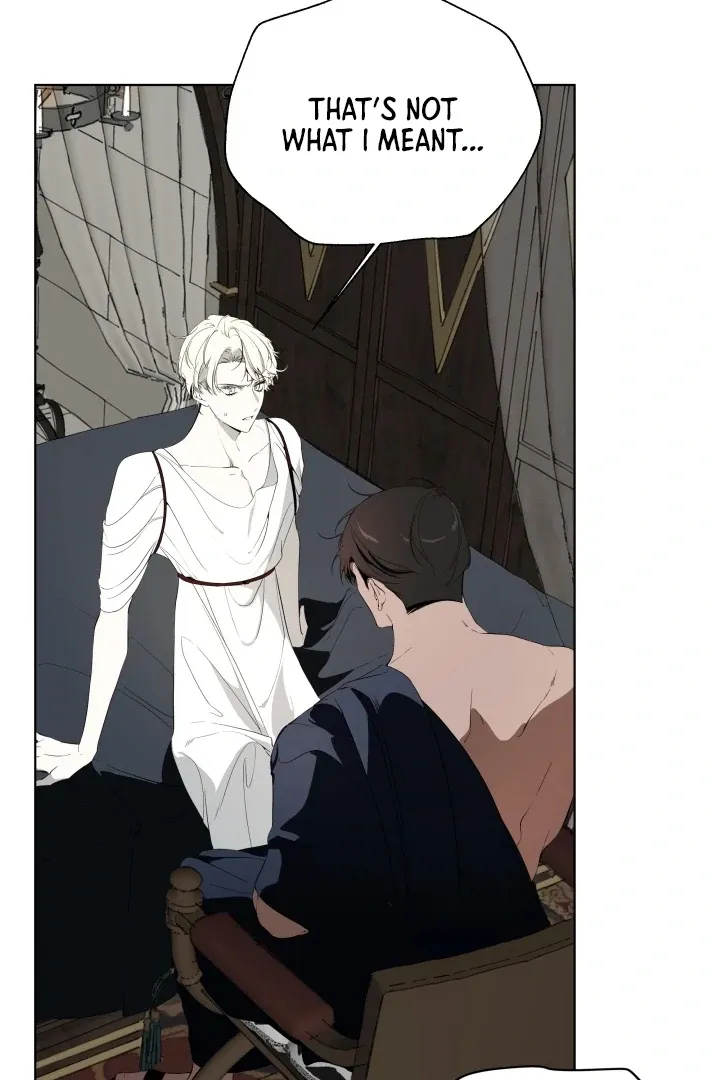 Read Psyche chapter 5 image 30 on Lezhin
