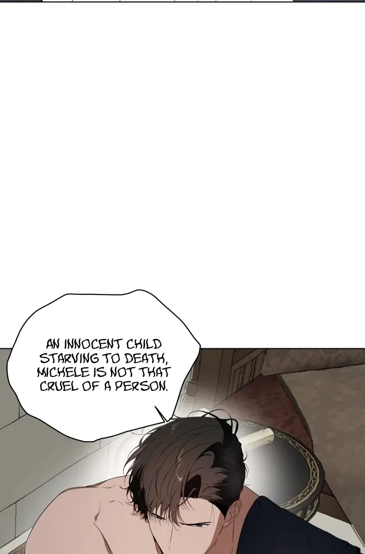 Read Psyche chapter 5 image 32 on Lezhin