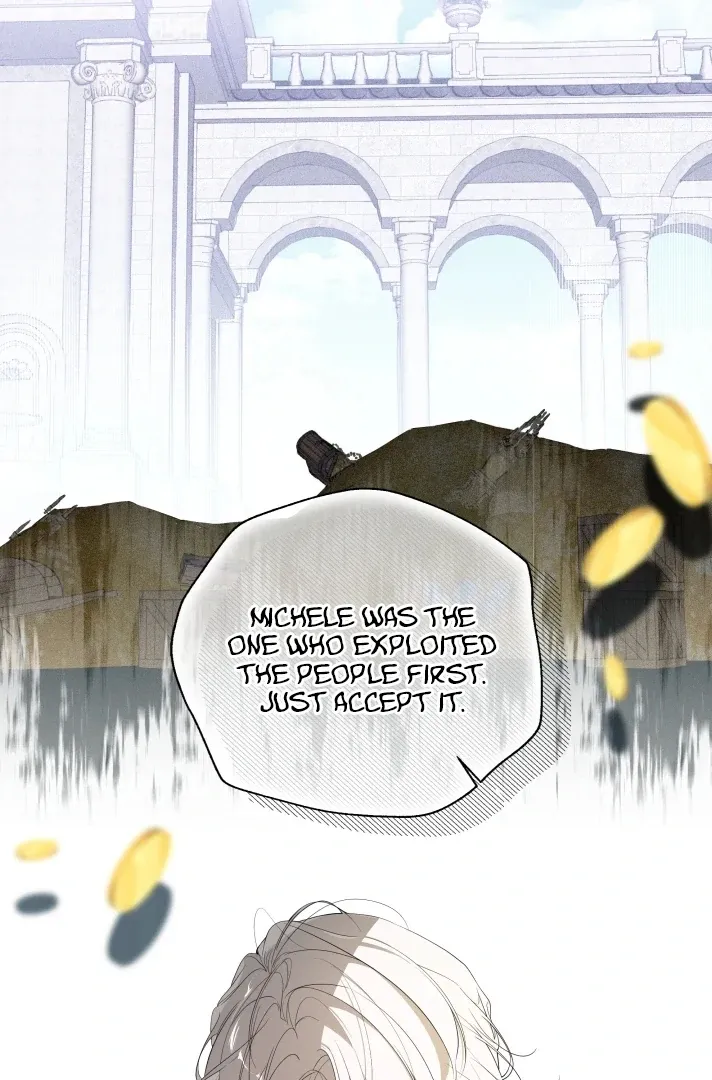 Read Psyche chapter 5 image 37 on Lezhin