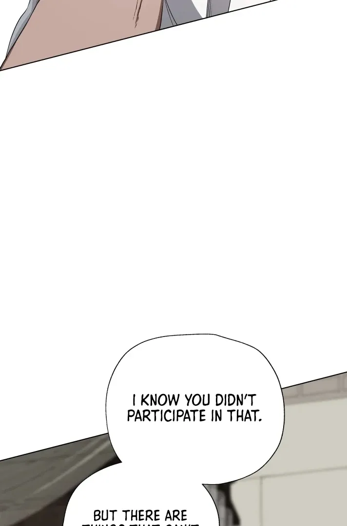 Read Psyche chapter 5 image 39 on Lezhin