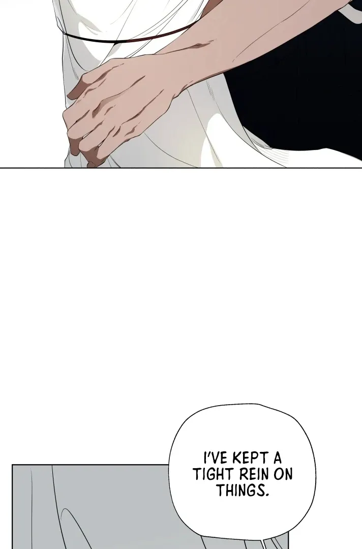 Read Psyche chapter 5 image 42 on Lezhin