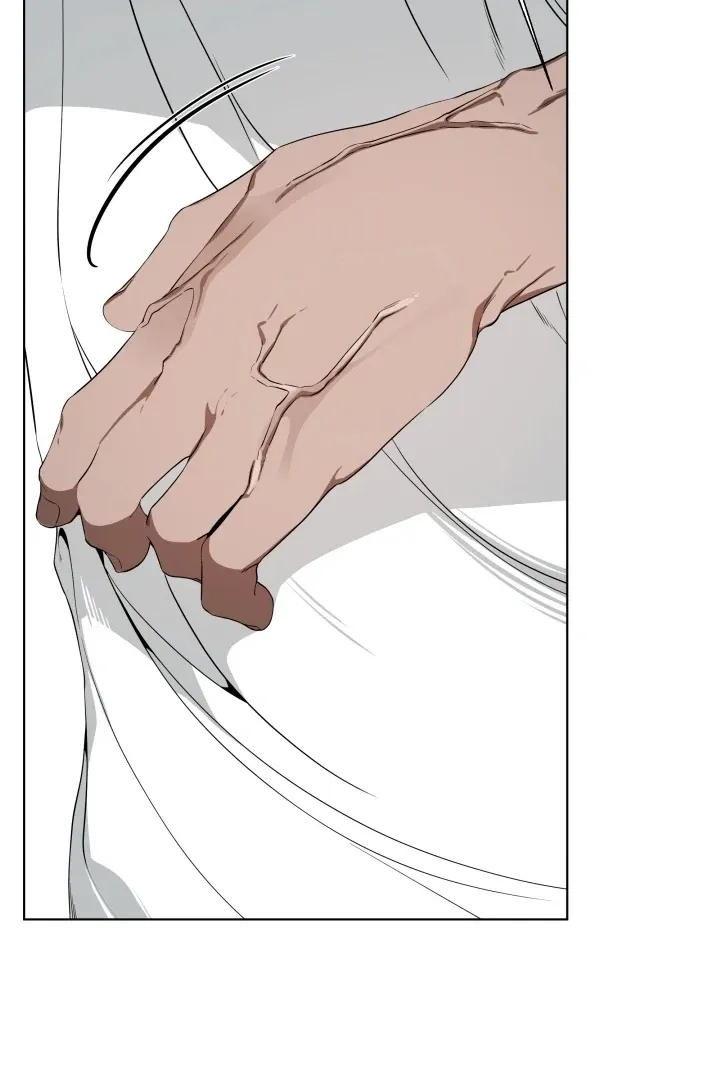 Read Psyche chapter 5 image 43 on Lezhin