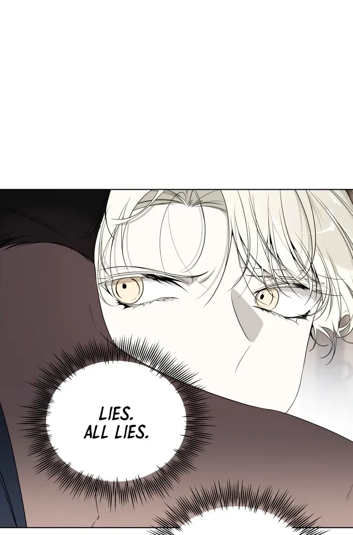 Read Psyche chapter 5 image 44 on Lezhin