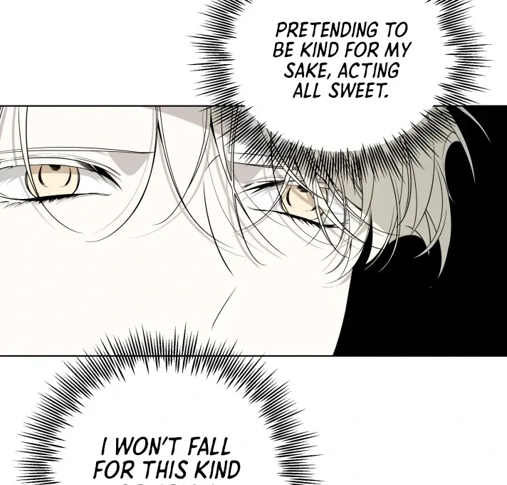 Read Psyche chapter 5 image 45 on Lezhin