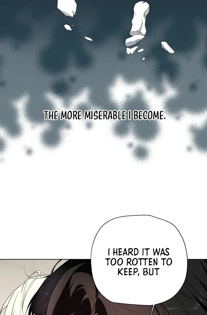 Read Psyche chapter 5 image 48 on Lezhin
