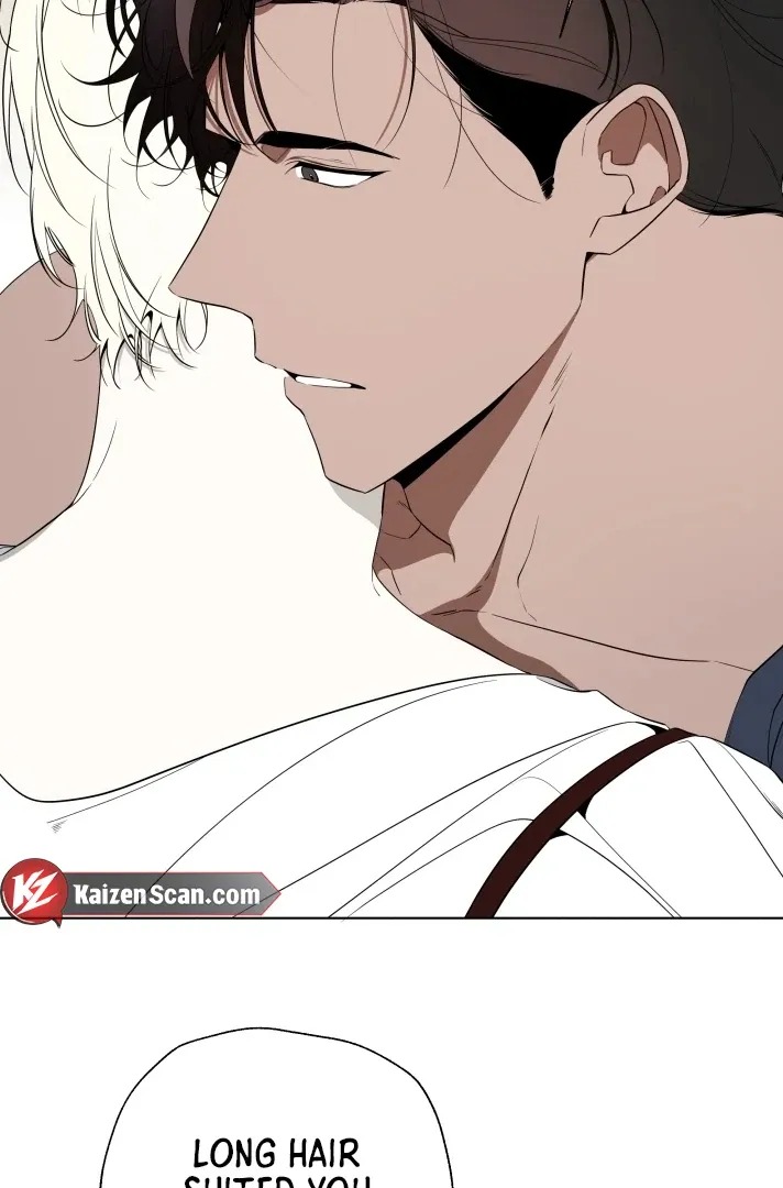 Read Psyche chapter 5 image 49 on Lezhin