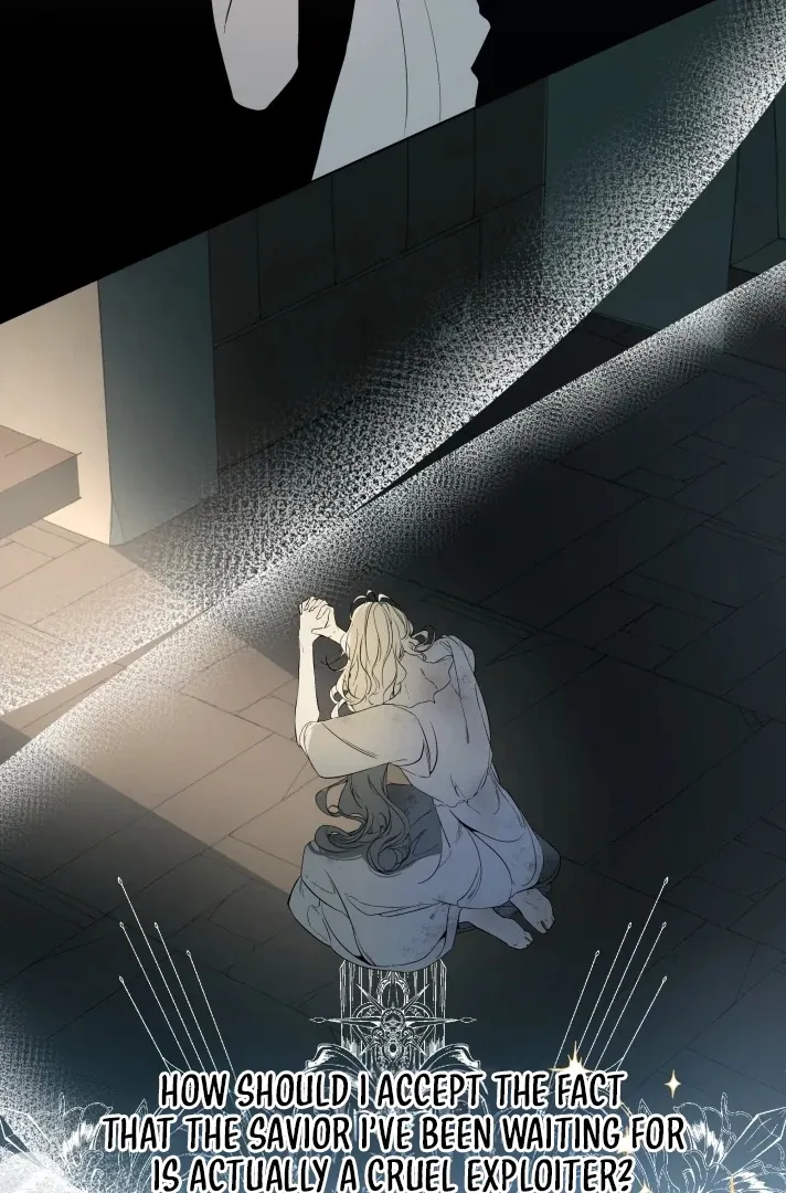 Read Psyche chapter 5 image 53 on Lezhin