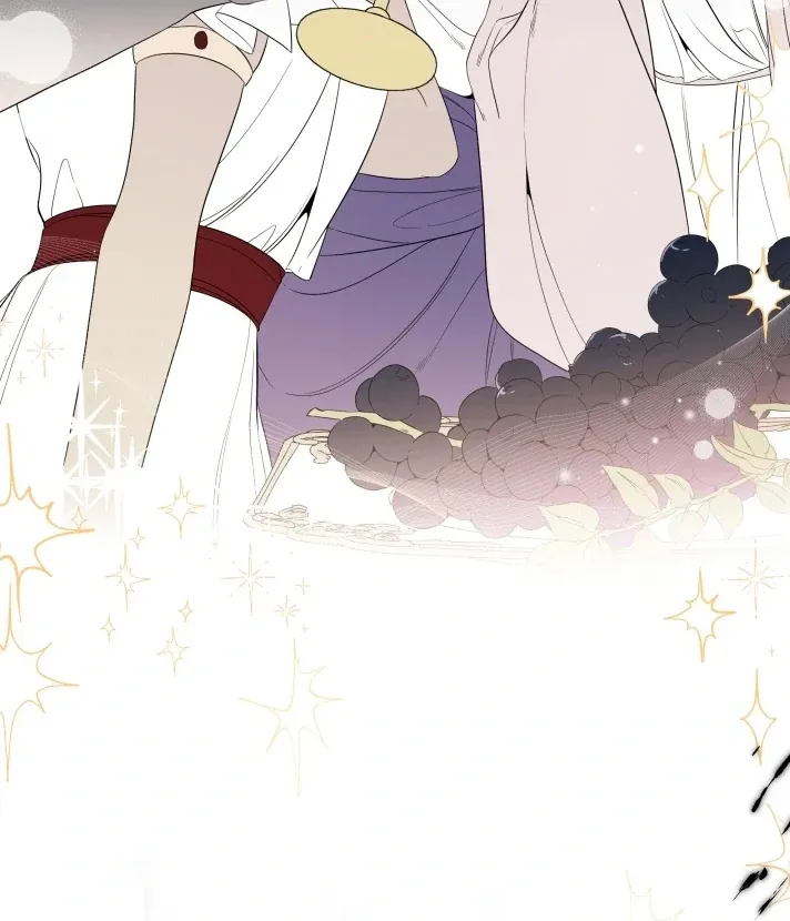 Read Psyche chapter 5 image 55 on Lezhin