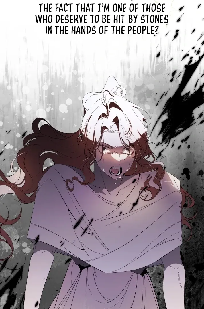 Read Psyche chapter 5 image 56 on Lezhin